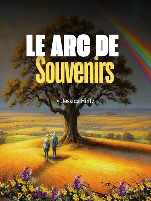 cover image of Le Arc de Souvenirs